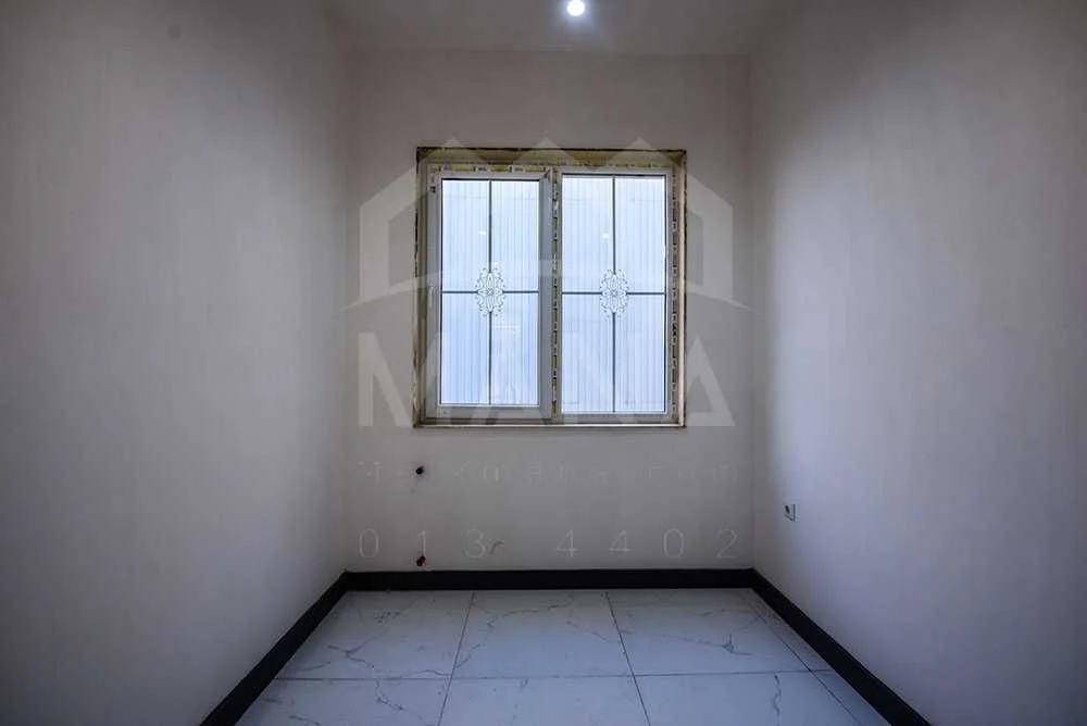 خری آپارتمان در لاهیجان 6