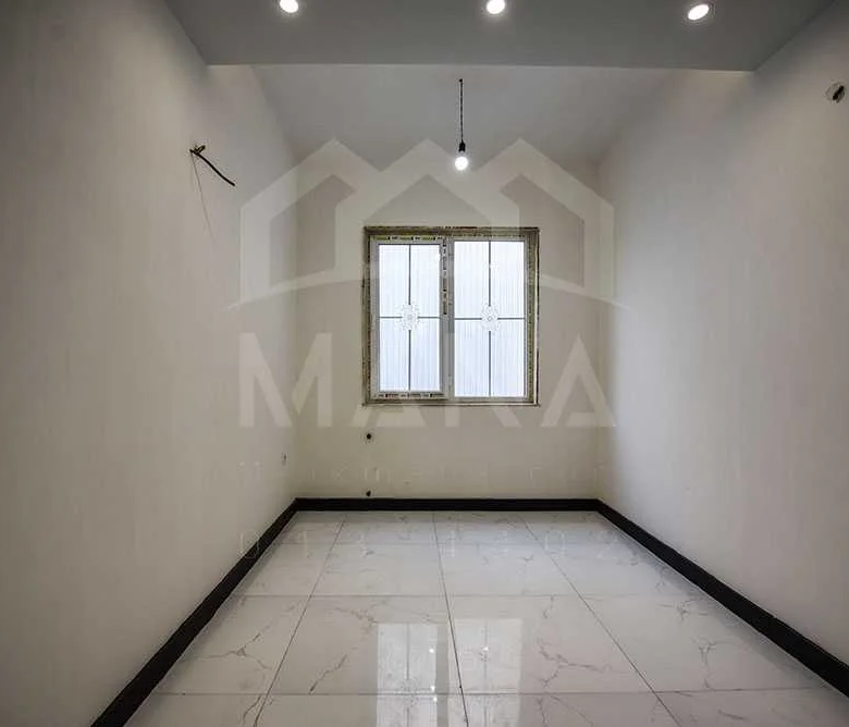 خری آپارتمان در لاهیجان 8