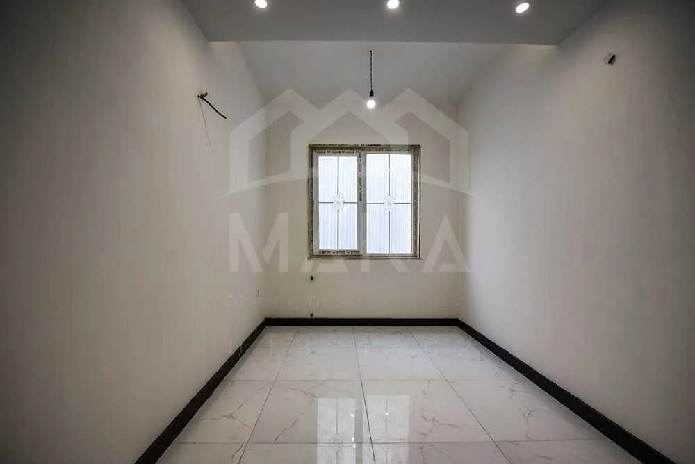 خری آپارتمان در لاهیجان 8
