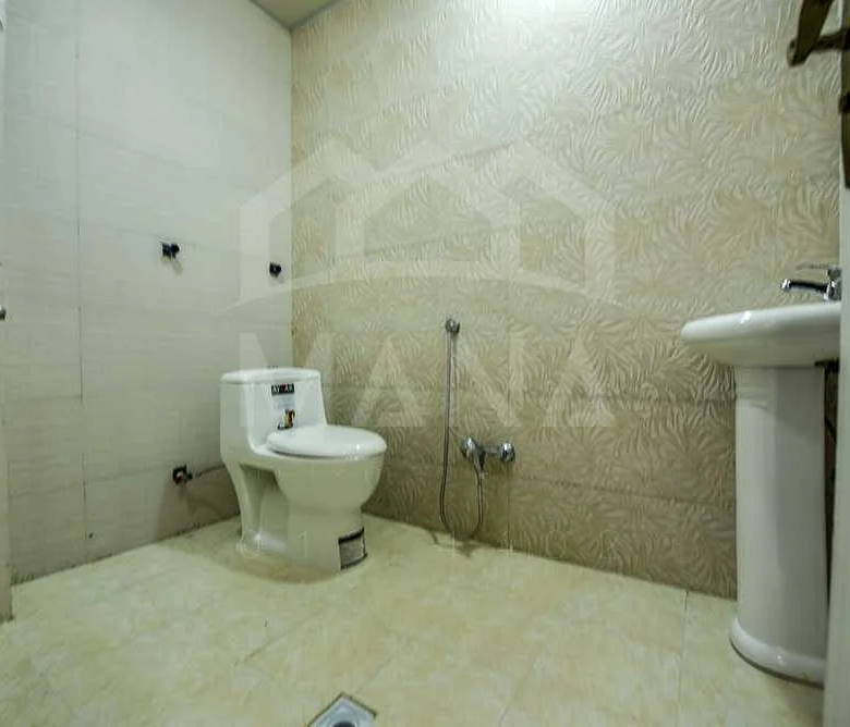 خری آپارتمان در لاهیجان 10