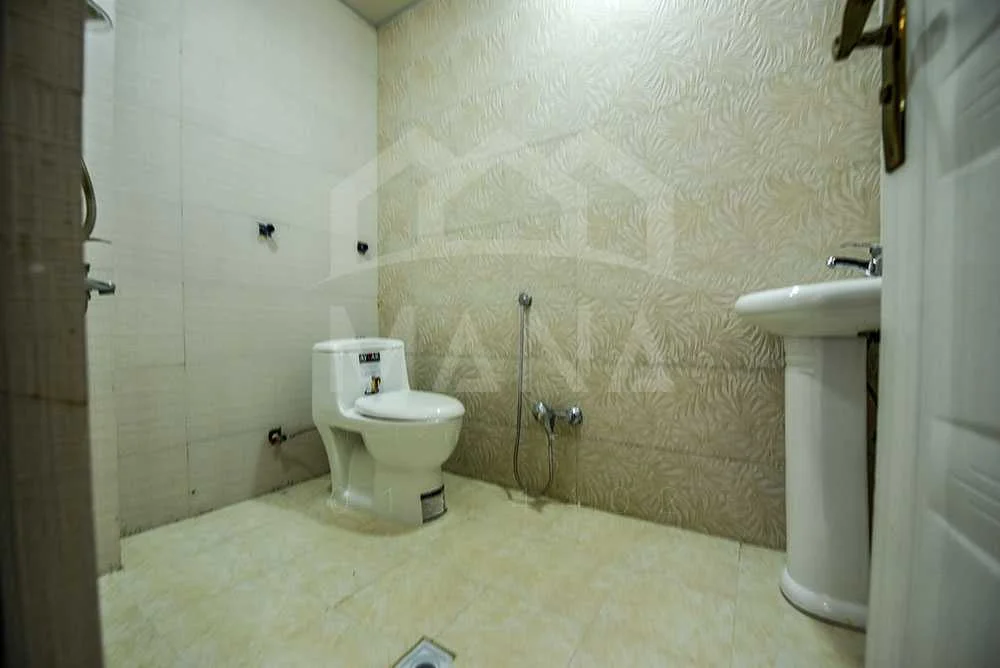خری آپارتمان در لاهیجان 10