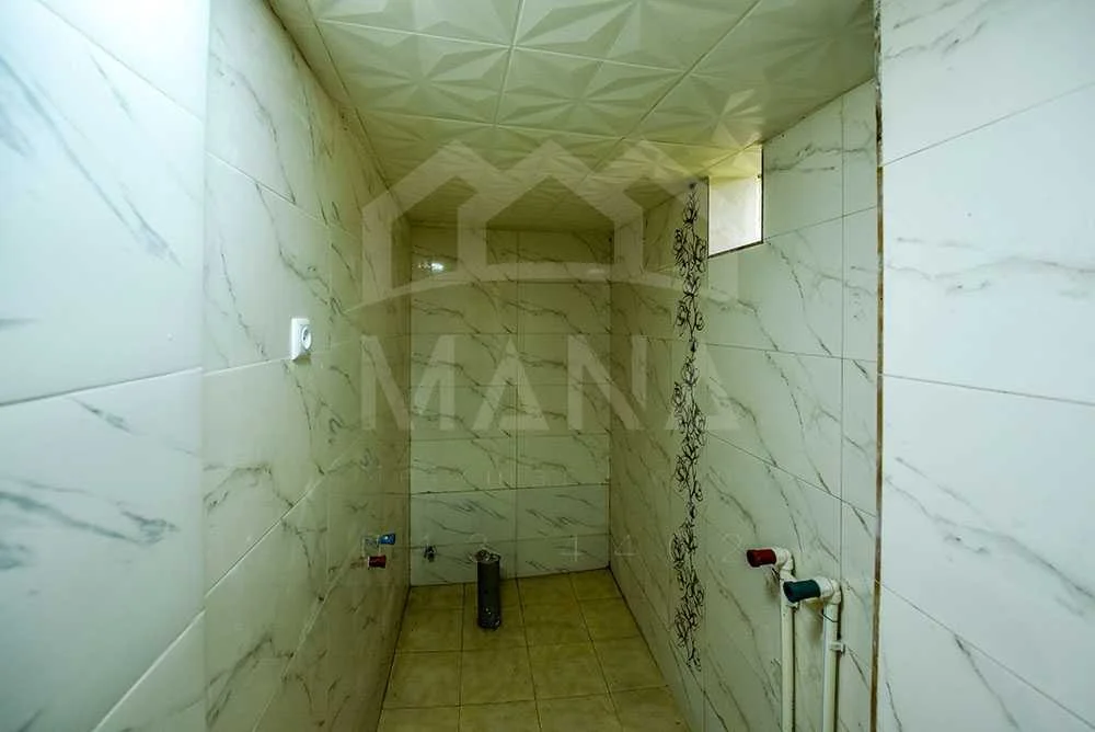 خرید ویلایی در لاهیجان 2