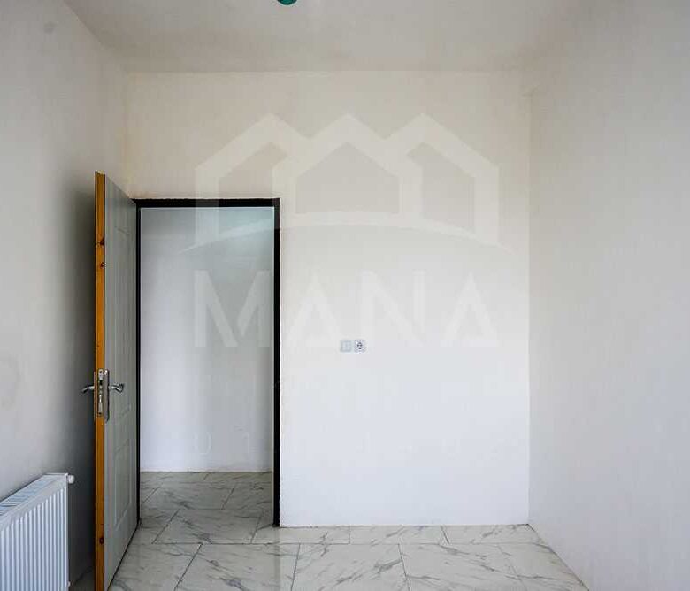 آپارتمان در لاهیجان (135 متر)