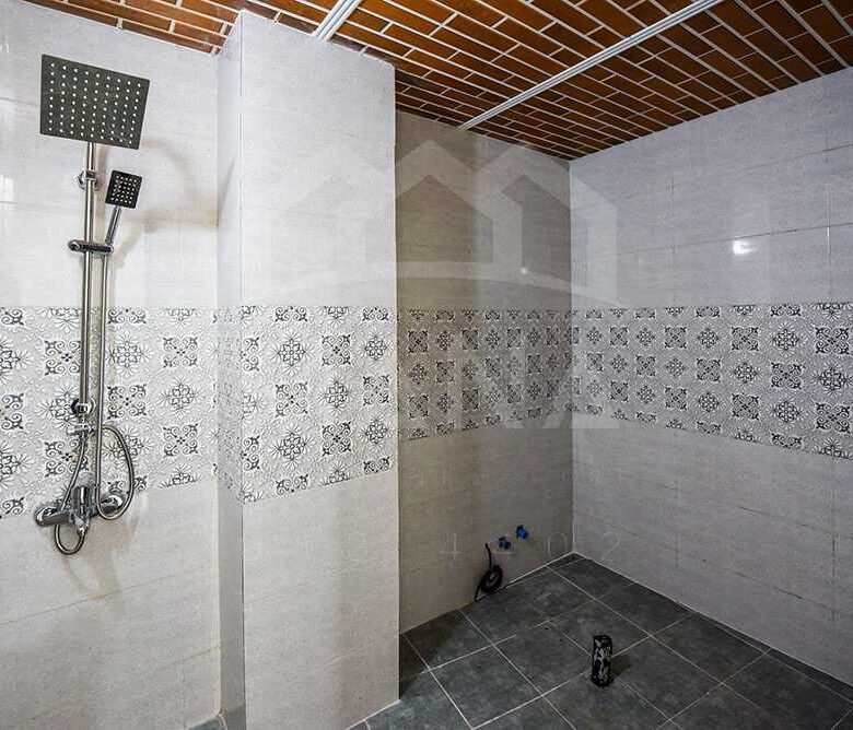 آپارتمان در لاهیجان (135 متر)