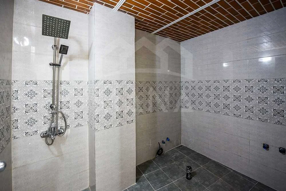 ویلای در لاهیجان 5