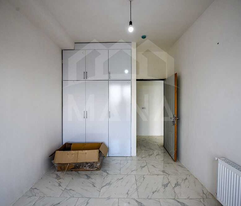 آپارتمان در لاهیجان (135 متر)