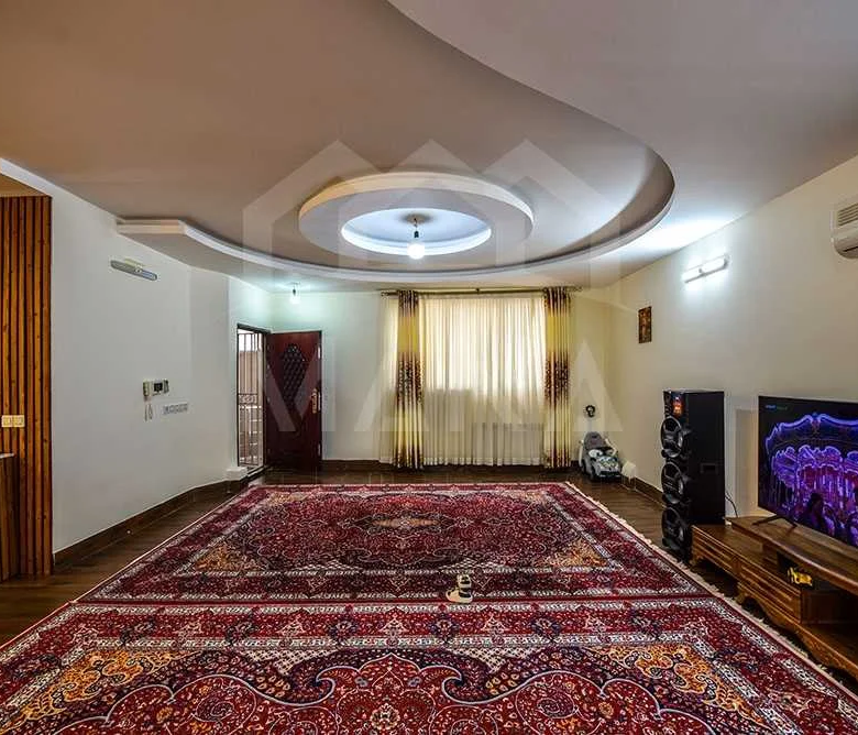 آپارتمان در لاهیجان