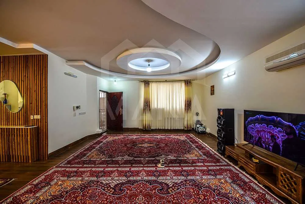 آپارتمان در لاهیجان