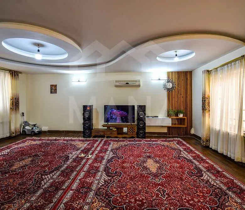 آپارتمان در لاهیجان 4