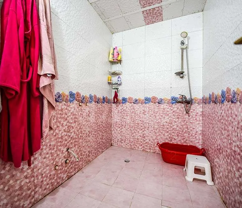 آپارتمان در لاهیجان 6