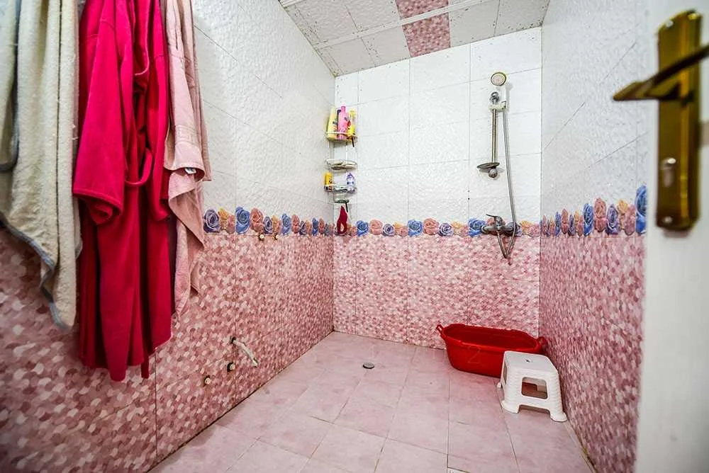 آپارتمان در لاهیجان 6