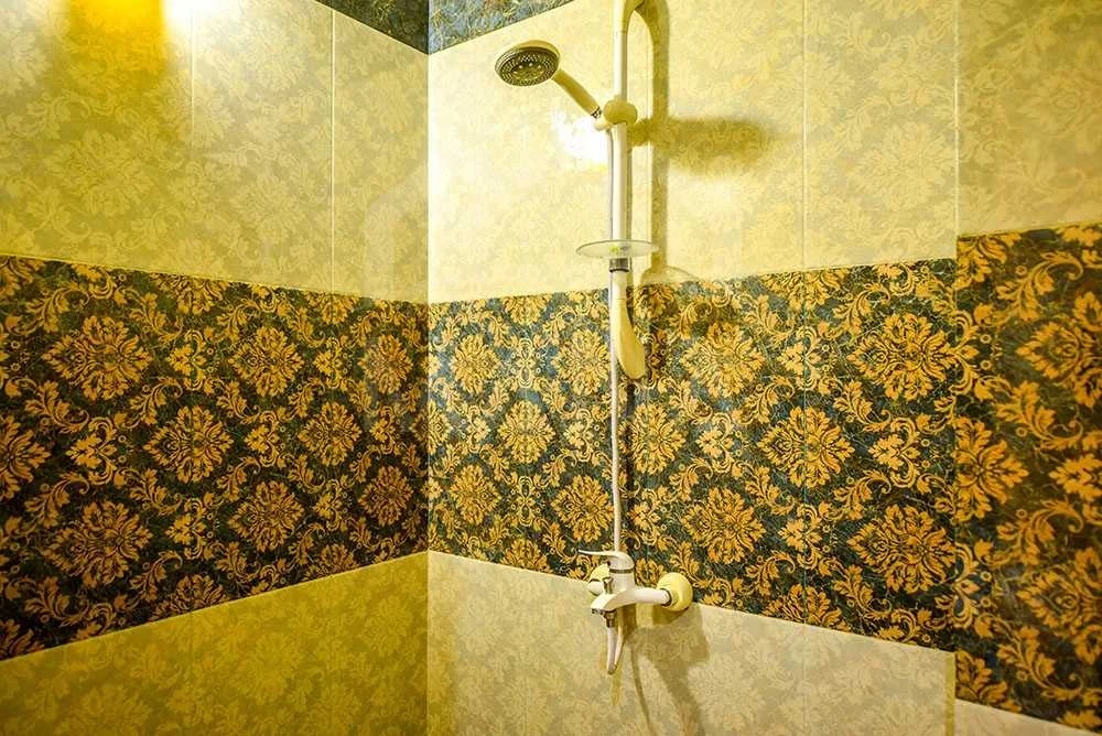 لاهیجان 173 متری 7