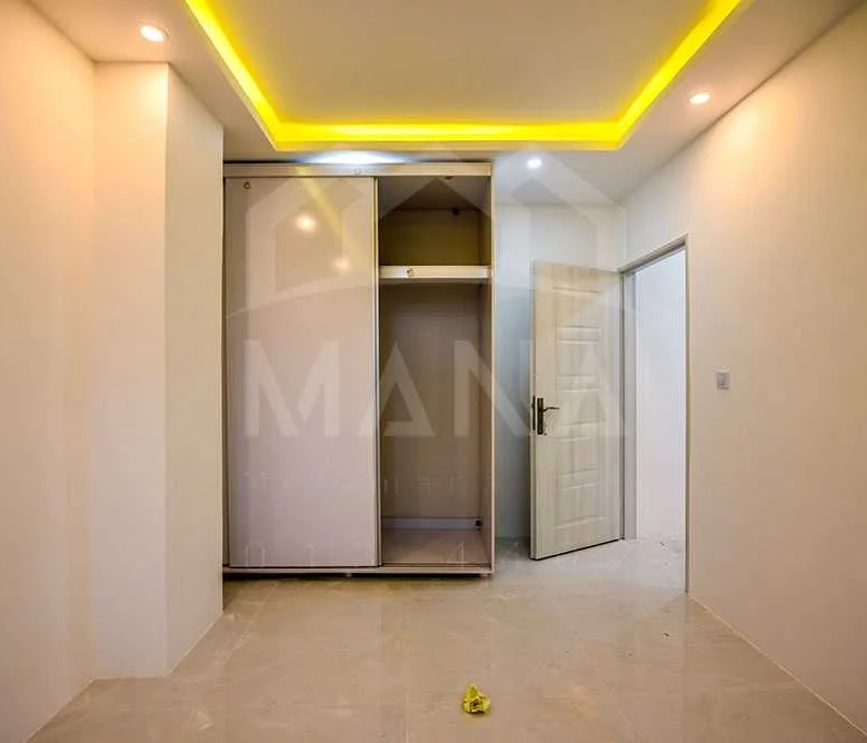 خیابان تهران آپارتمان 3