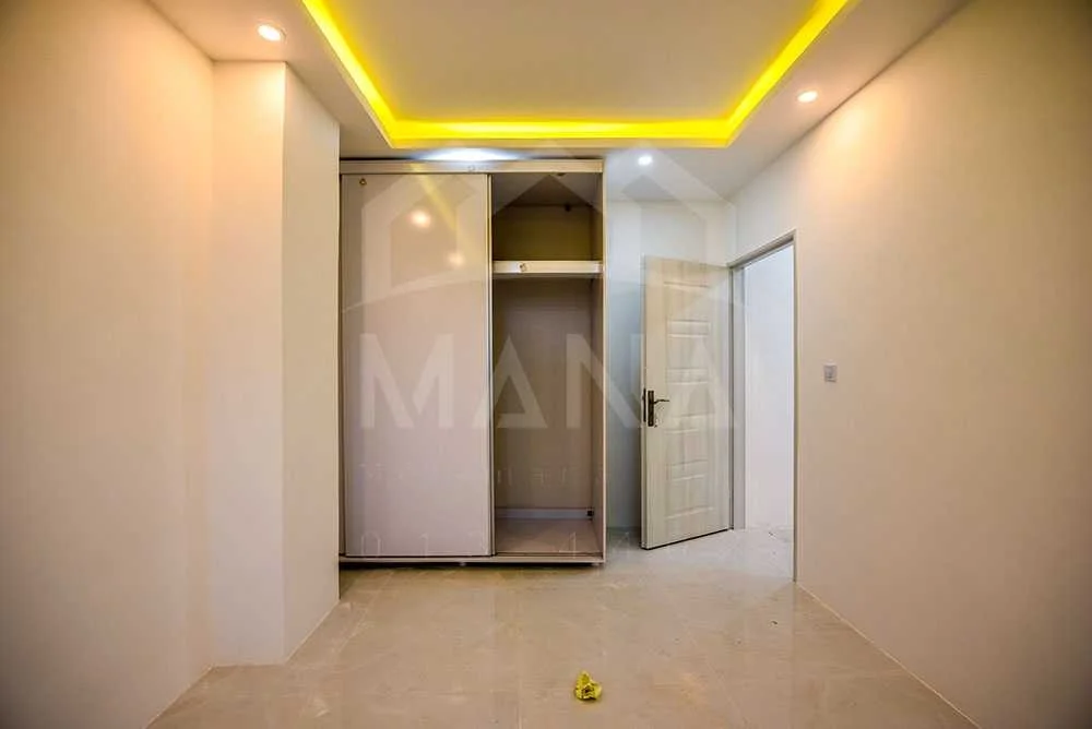 خیابان تهران آپارتمان 3