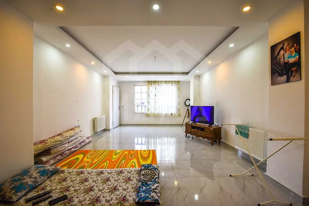 آپارتمان در معلم انزلی آپارتمان در معلم انزلی