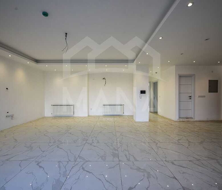آپارتمان در آلوچه چی انزلی 2