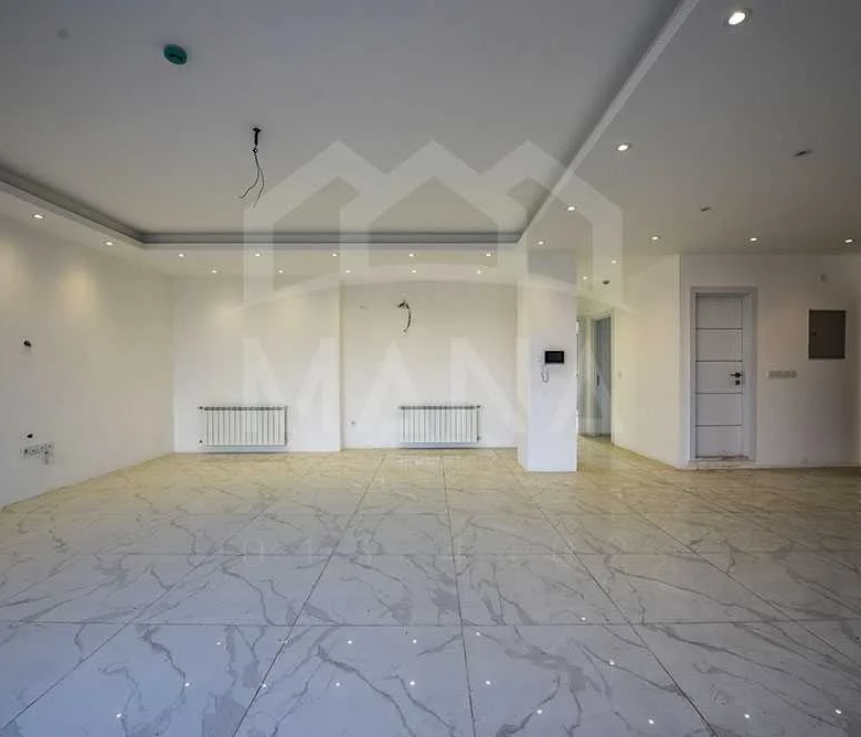 آپارتمان در آلوچه چی انزلی 2