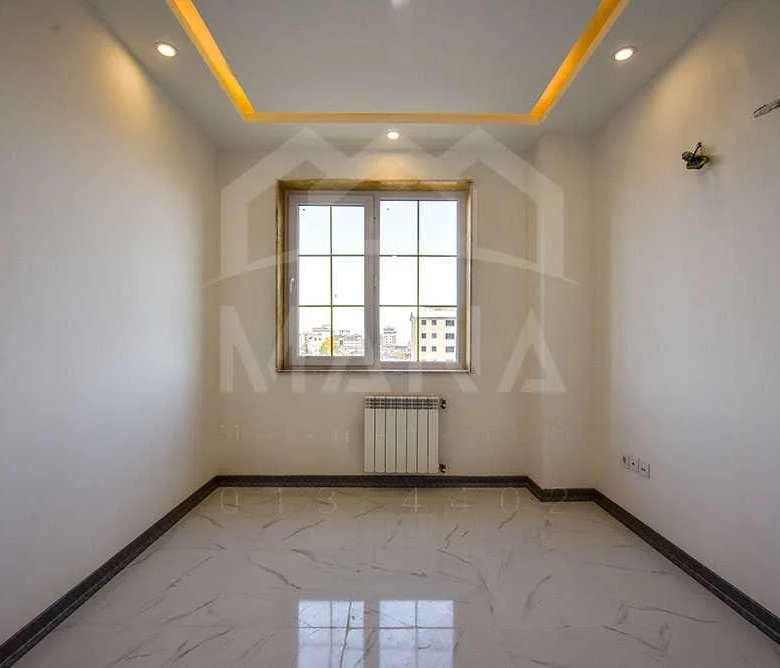 آپارتمان اخترکاویان انزلی 4