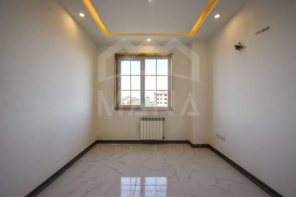 آپارتمان اخترکاویان انزلی 4