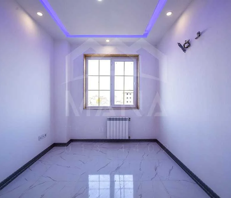 آپارتمان اخترکاویان انزلی 6