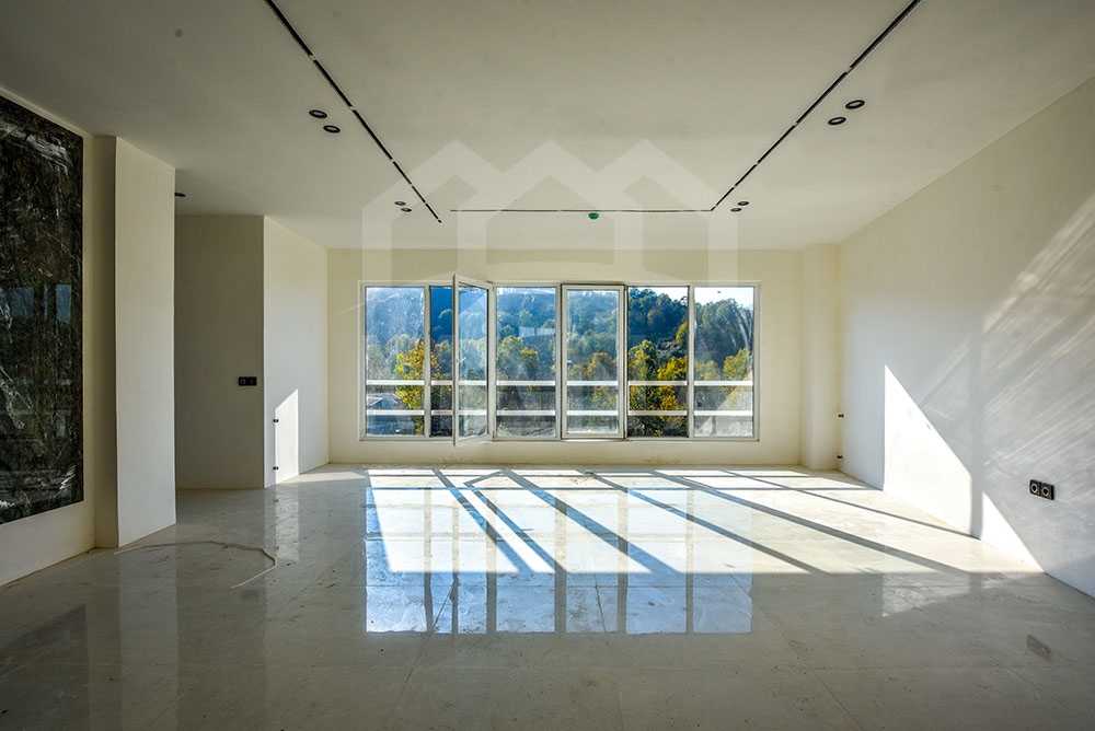 154 متری لاهیجان