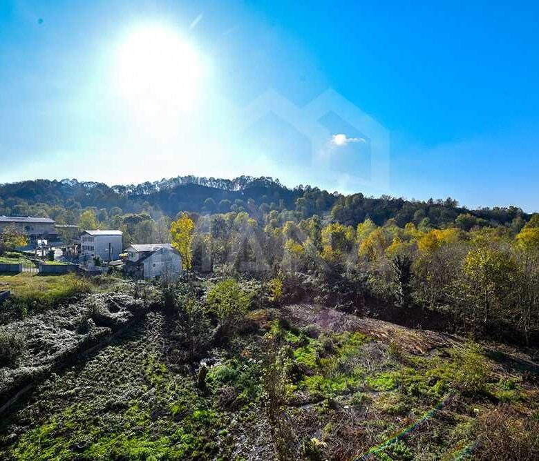 آپارتمان در لاهیجان (154 متر)