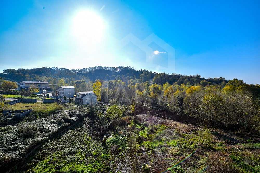 آپارتمان در لاهیجان (154 متر)