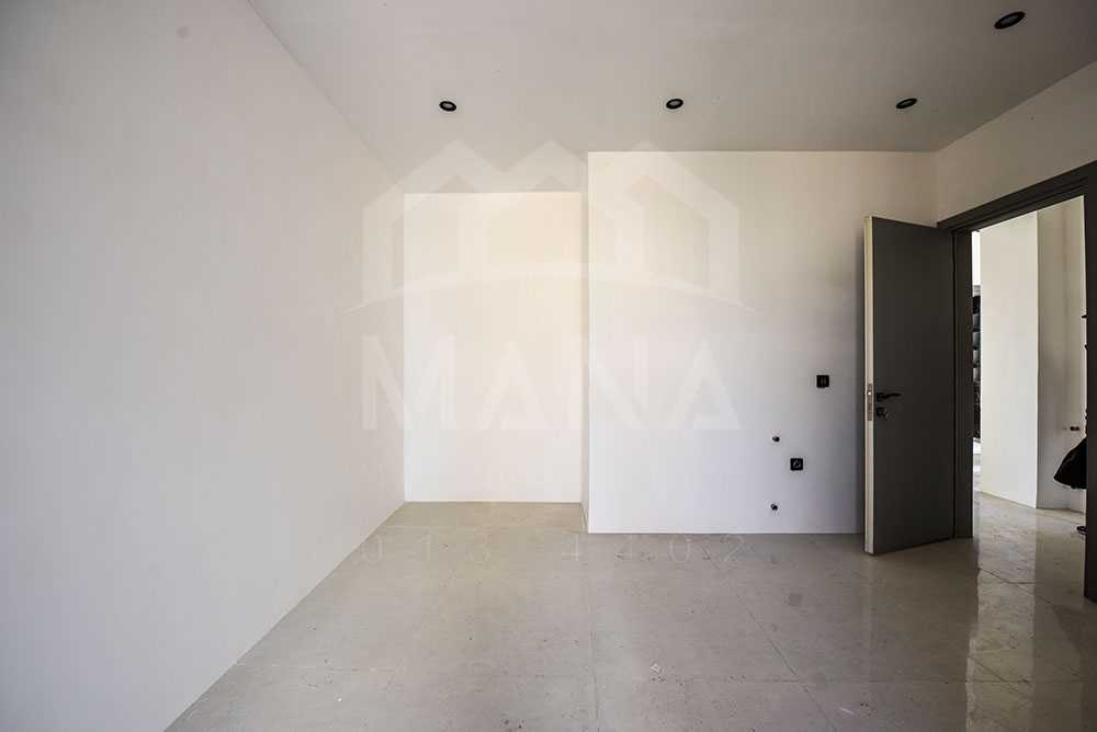 آپارتمان در لاهیجان (154 متر)