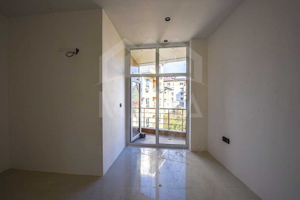 آپارتمان در لاهیجان (154 متر)