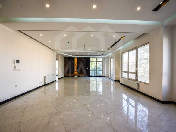 176 متری لاهیجان