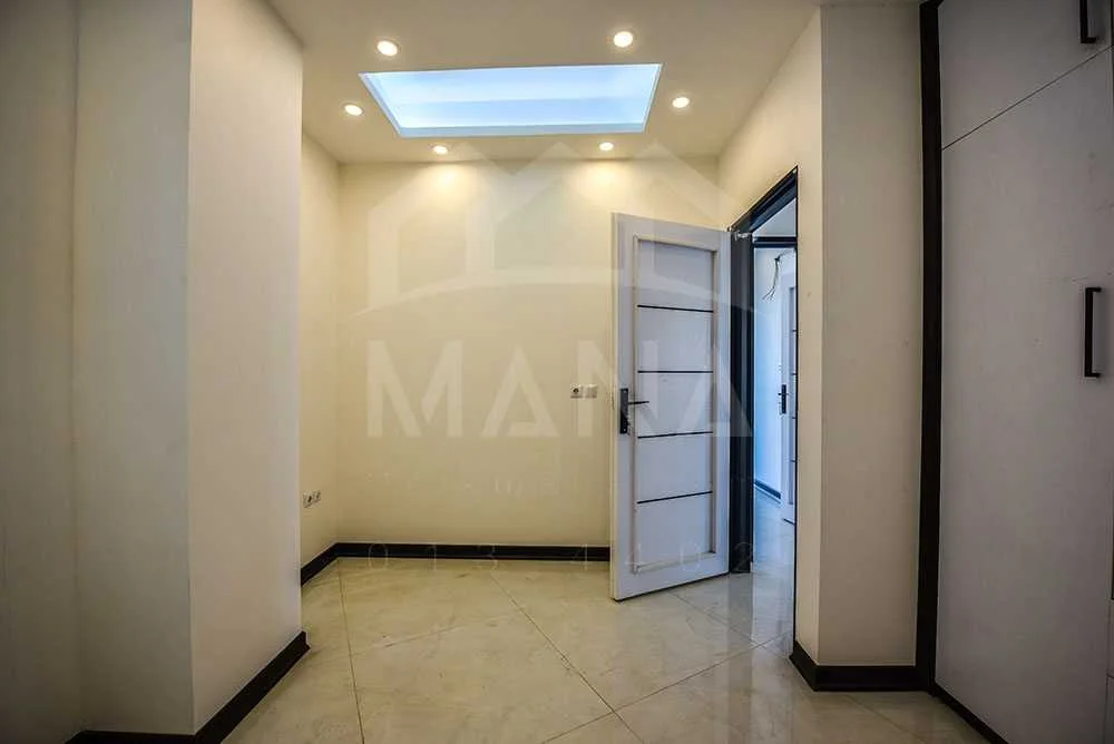 176 متری لاهیجان 13