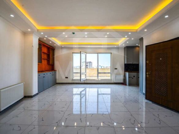 آپارتمان 130 متری در لاهیجان 1