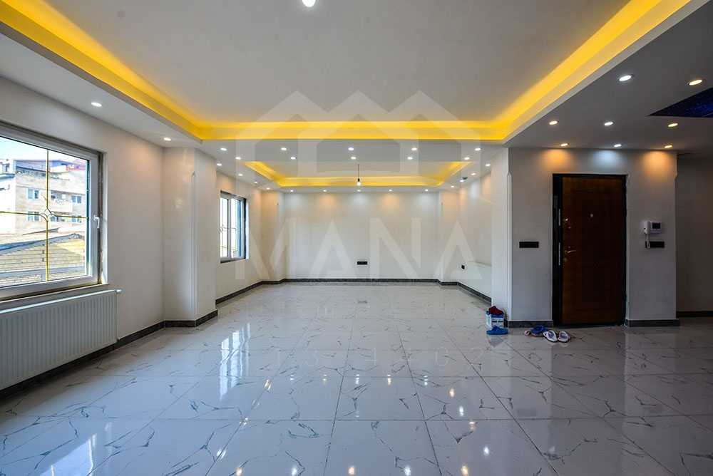 آپارتمان در لاهیجان (120 متر) آپارتمان در لاهیجان (120 متر)