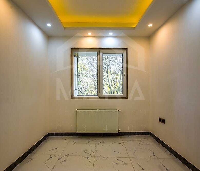 آپارتمان 120 متری در لاهیجان 10