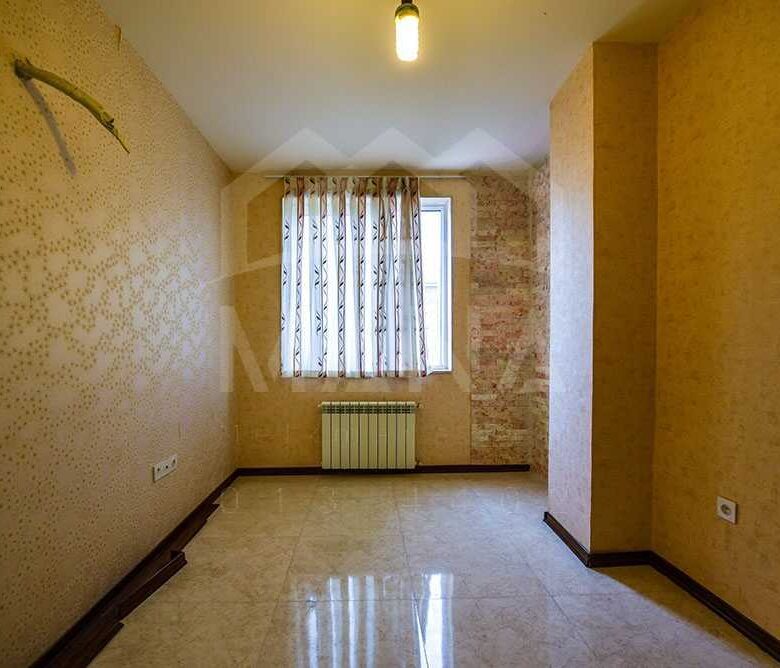 آپارتمان در بندرانزلی (95 متر)