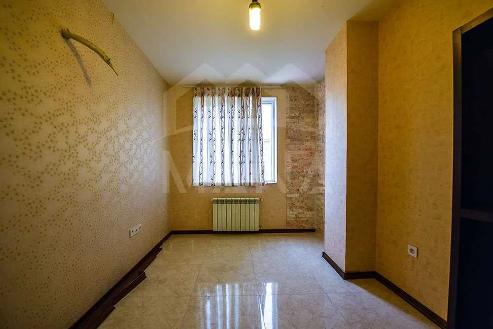 آپارتمان 95 متری شریعتی 6