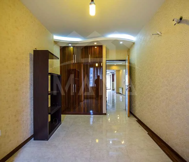 آپارتمان 95 متری شریعتی 7
