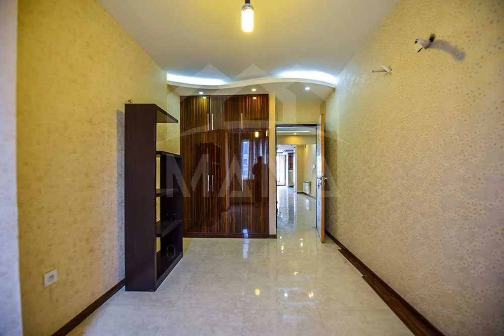 آپارتمان 95 متری شریعتی 7