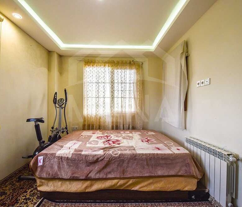 آپارتمان در اختر کاویان انزلی 10