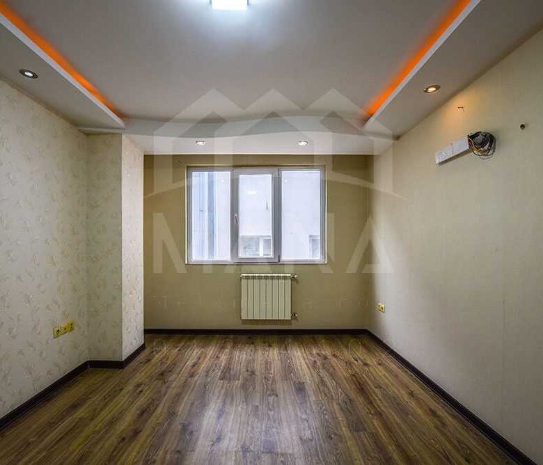 آپارتمان ویو دریا در بندرانزلی (112 متر)