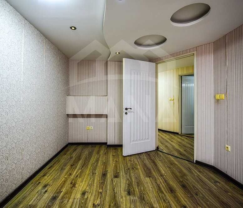 آپارتمان ویو دریا در بندرانزلی (112 متر)