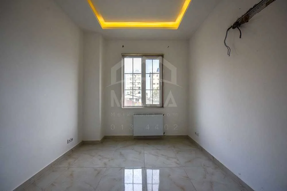 آپارتمان 155 متری پاسداران 8