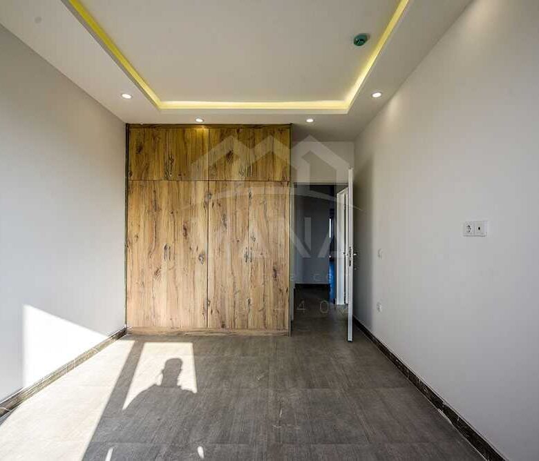 خرید آپارتمان هوشمند در خیابان اطبا بندرانزلی ویو دریا (137 متر)