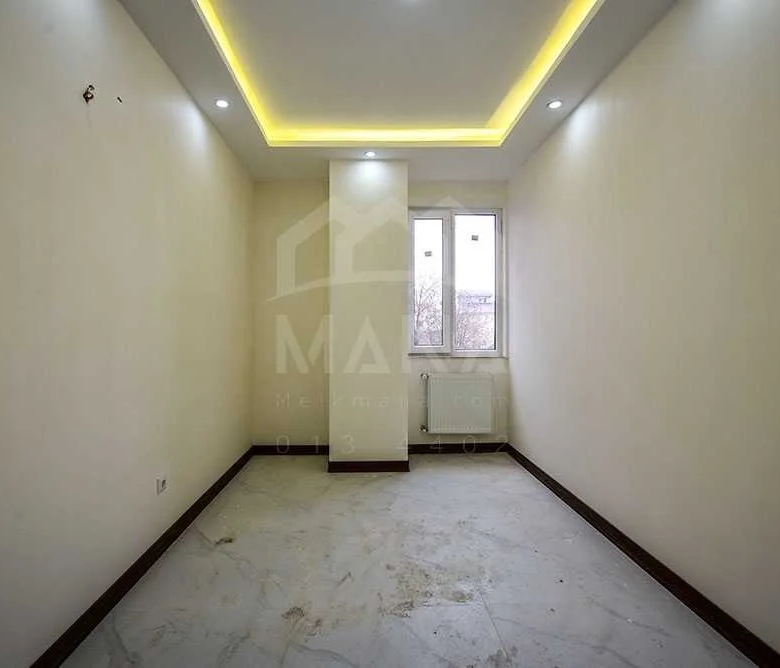 آارتمان 173 تری در هیجان 10