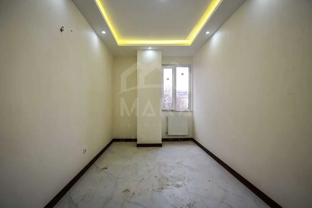 آارتمان 173 تری در هیجان 10