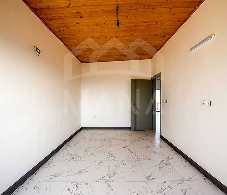 ویلایی دوبلکس استخر دار در لاهیجان 16