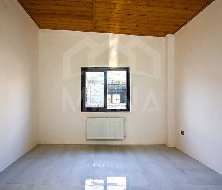 ویلایی در لاهیجان (270 متر)