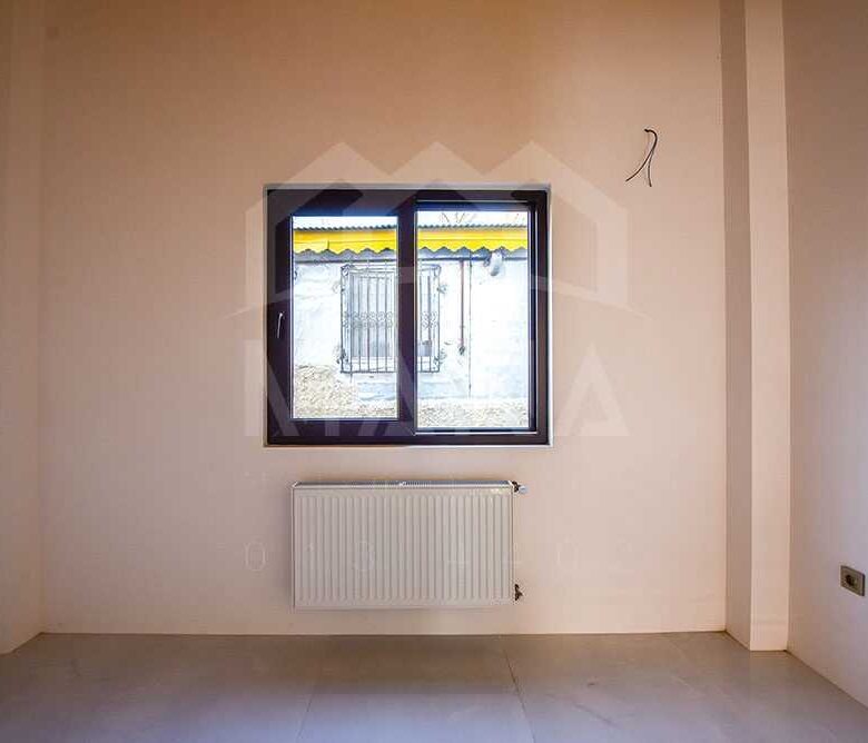 ویلایی در لاهیجان (270 متر)