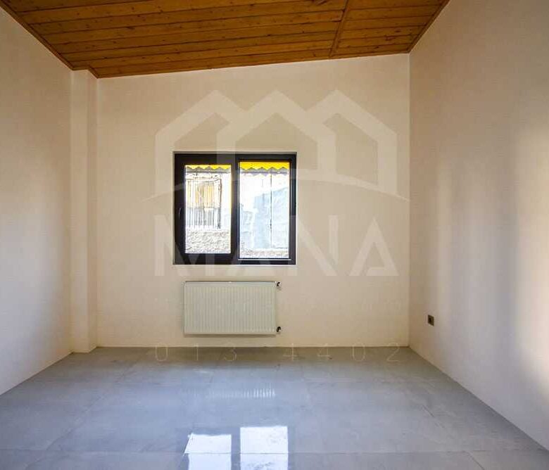 ویلایی در لاهیجان (270 متر)