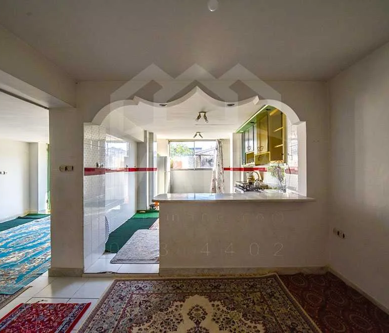 ویلایی در لاهیجان 210 متر 3
